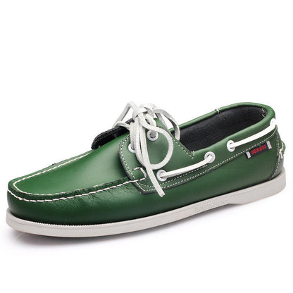 Veala | Comfortabele loafers