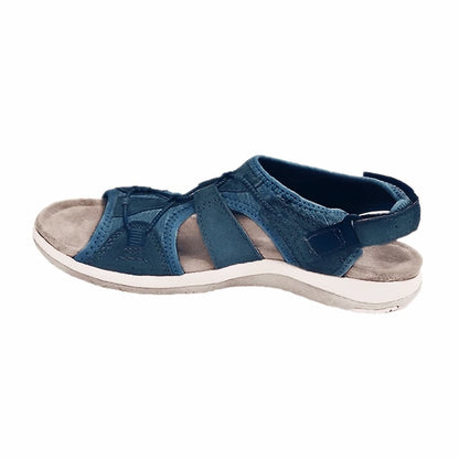 Sandy™ | Comfy orthopedic sandals for women