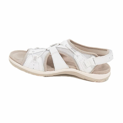 Sandy™ | Comfy orthopedic sandals for women