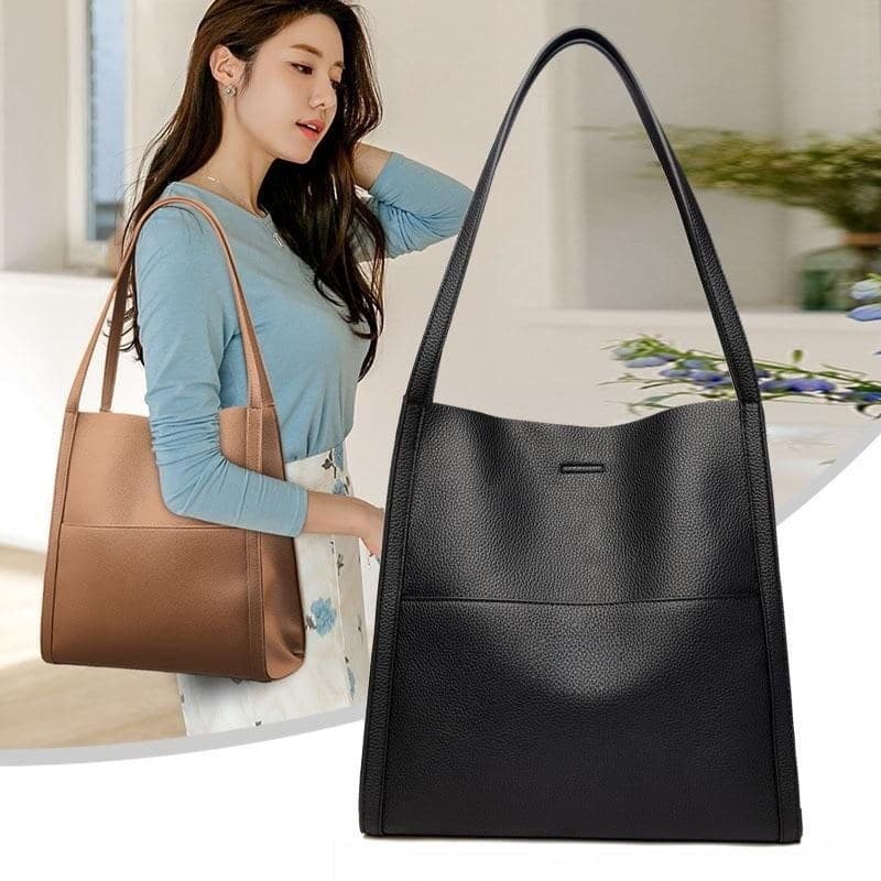 ChicCarry™ – The Ultimate Everyday Bag