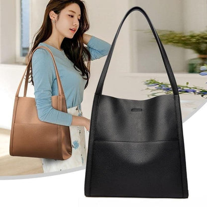 ChicCarry™ – The Ultimate Everyday Bag