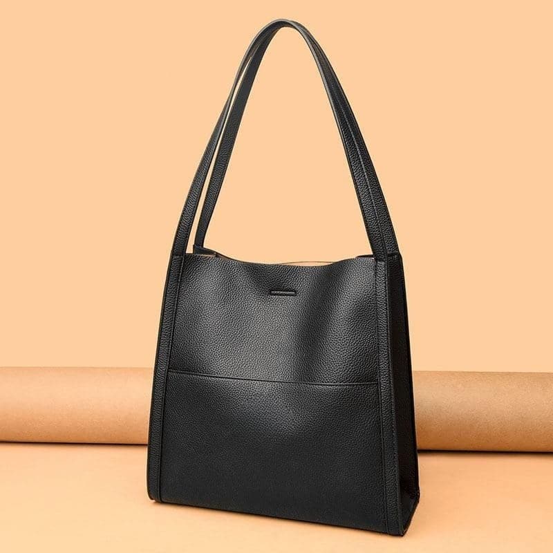 ChicCarry™ – The Ultimate Everyday Bag