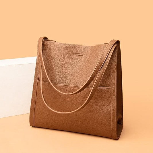 ChicCarry™ – The Ultimate Everyday Bag