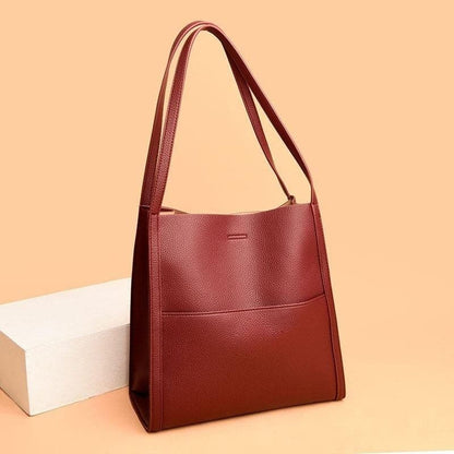 ChicCarry™ – The Ultimate Everyday Bag