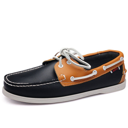 Veala | Comfortabele loafers