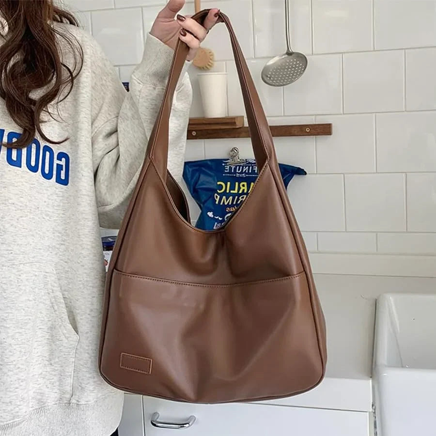 Enna Bag