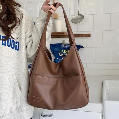 Enna Bag