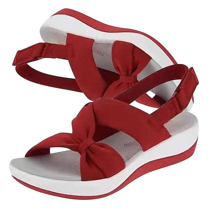 Jenny™ | Comfortable Orthopedic Summer Sandals