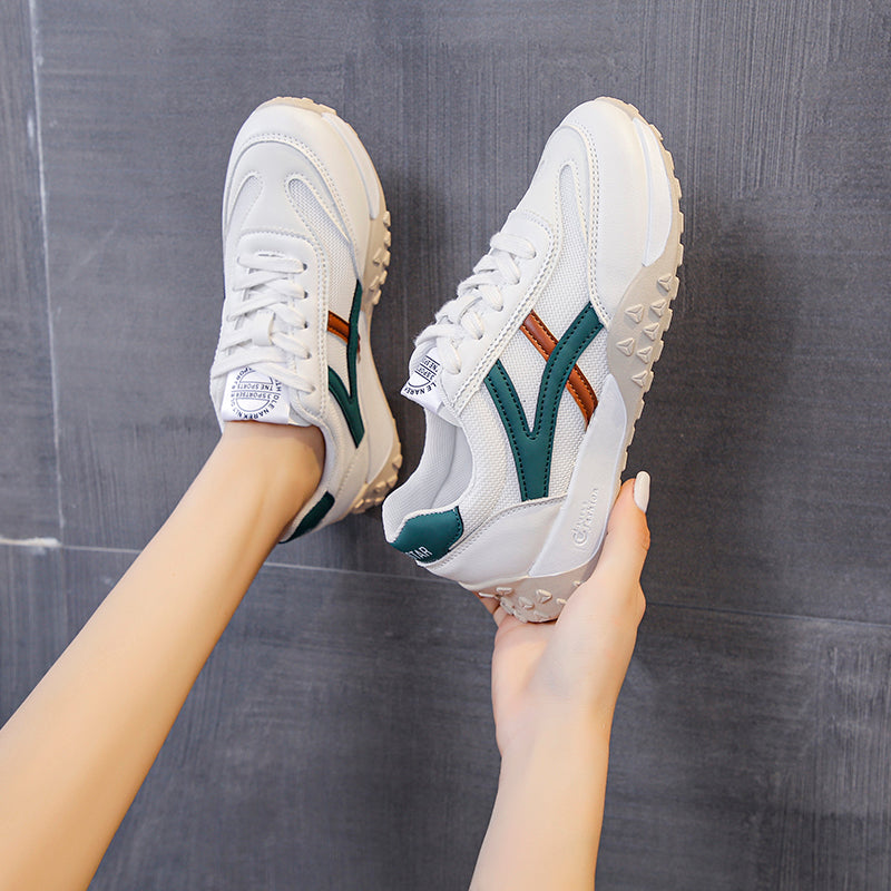 Archer™ | Lightweight Orthopedic Comfort Shoes