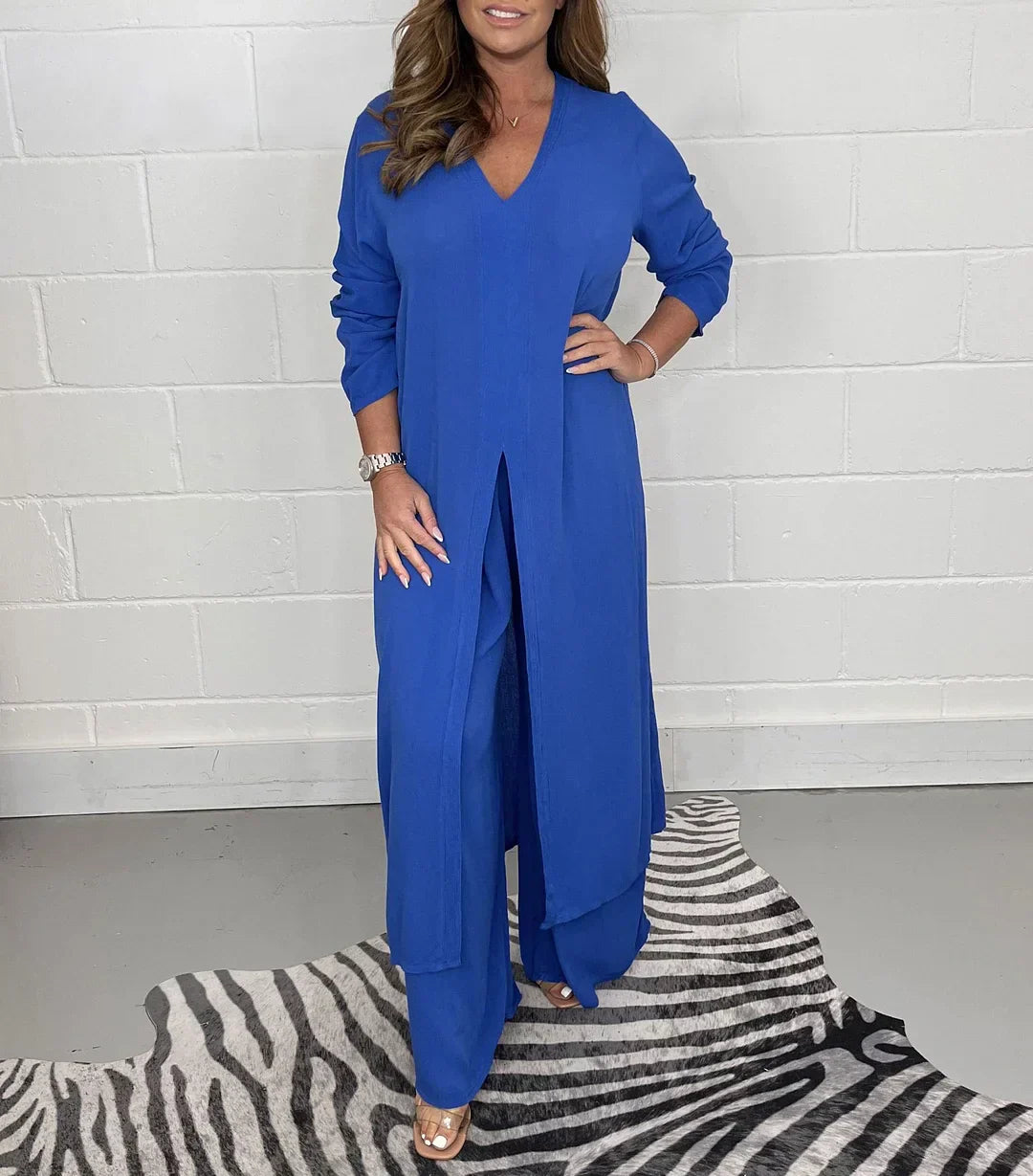 Autumn™ | Women's Fashion set