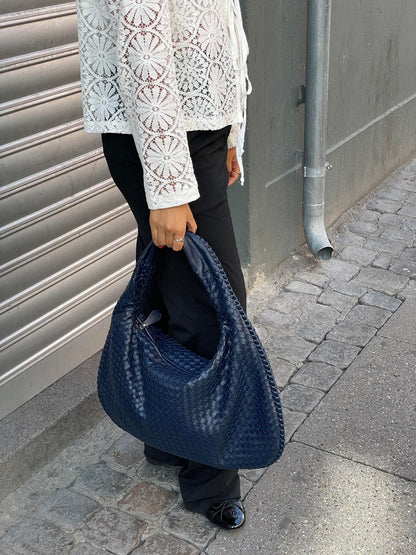 The Noa Hobo Bag