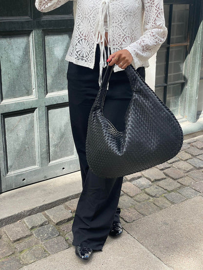 The Noa Hobo Bag