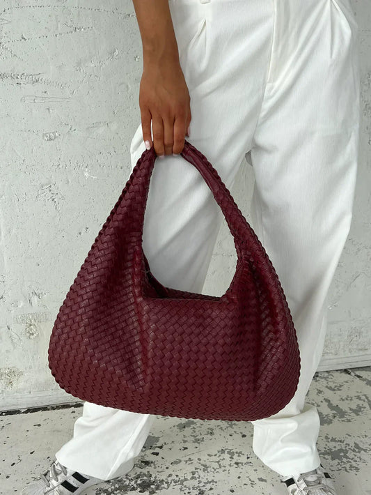 The Noa Hobo Bag