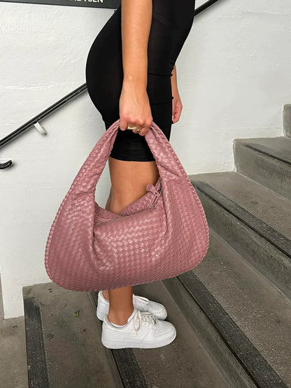 The Noa Hobo Bag