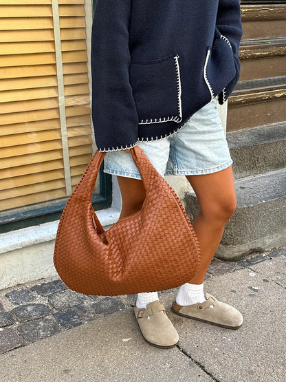 The Noa Hobo Bag