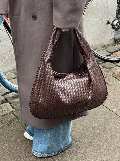 The Noa Hobo Bag