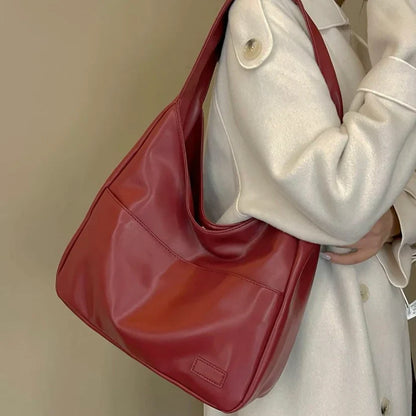 Enna Bag