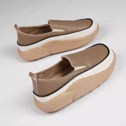 Madeline™ | Effortless Comfort & Chic Style shoes