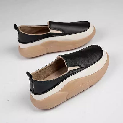 Madeline™ | Effortless Comfort & Chic Style shoes