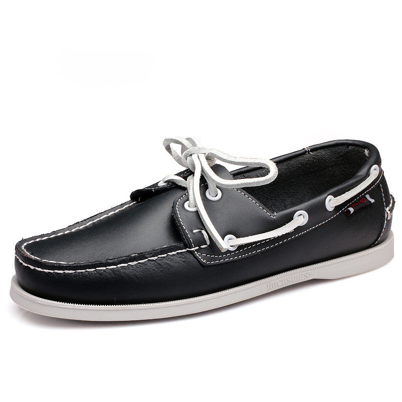 Veala | Comfortabele loafers