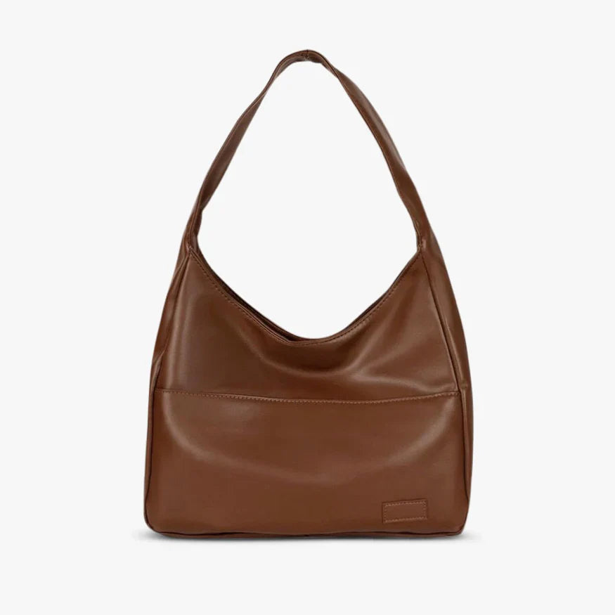 Enna Bag