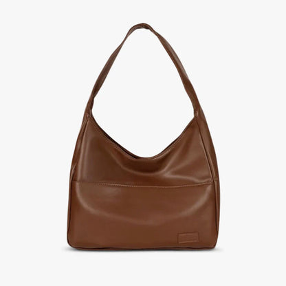 Enna Bag