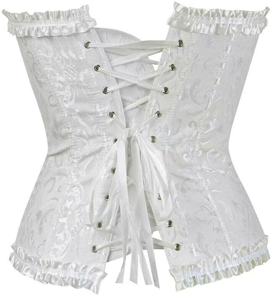 Curvy contour™ Flattering cornering control