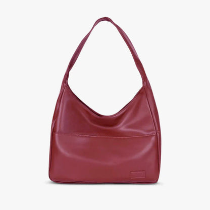 Enna Bag