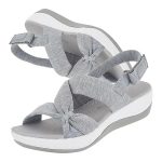 Jenny™ | Comfortable Orthopedic Summer Sandals