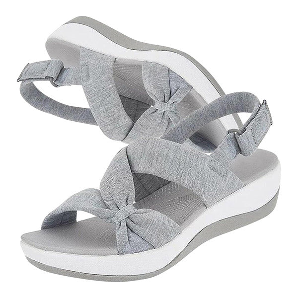 Jenny™ | Comfortable Orthopedic Summer Sandals