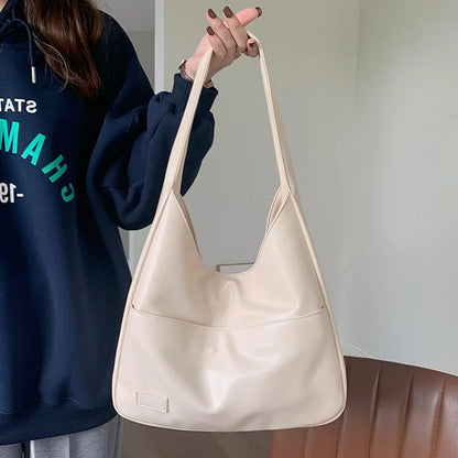 Enna Bag