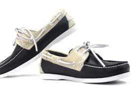 Veala | Comfortabele loafers