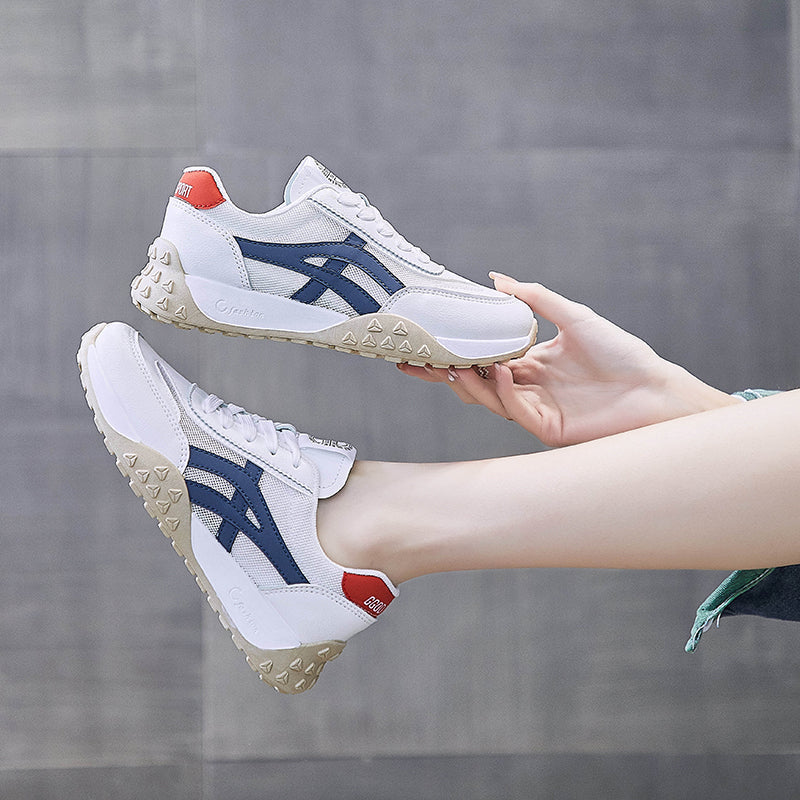 Archer™ | Lightweight Orthopedic Comfort Shoes