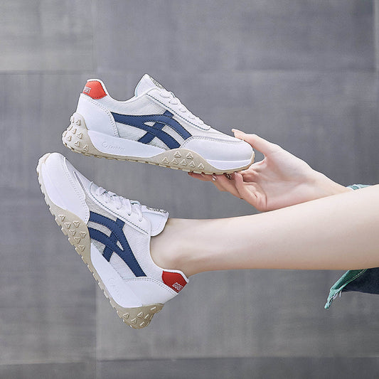 Archer™ | Lightweight Orthopedic Comfort Shoes