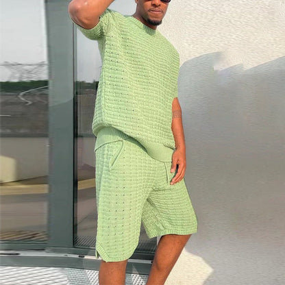 Dannon™ | Softly styled days outfit for summer