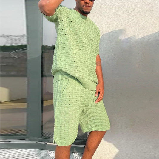 Dannon™ | Softly styled days outfit for summer