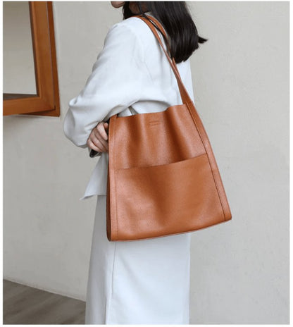 ChicCarry™ – The Ultimate Everyday Bag