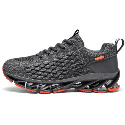 Bladeshift™ | Performance Blade Sole Sneakers