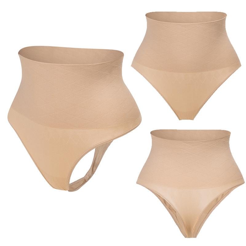 Ruby™ | Comfortable High Waist Shapewear