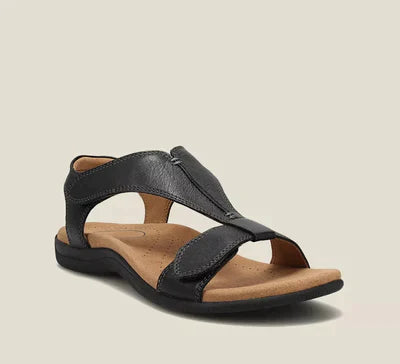 Olive™ | Foot Support Orthopedic Footwear