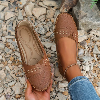 DARA™ - COMFORTABLE ORTHOPEDIC SHOES