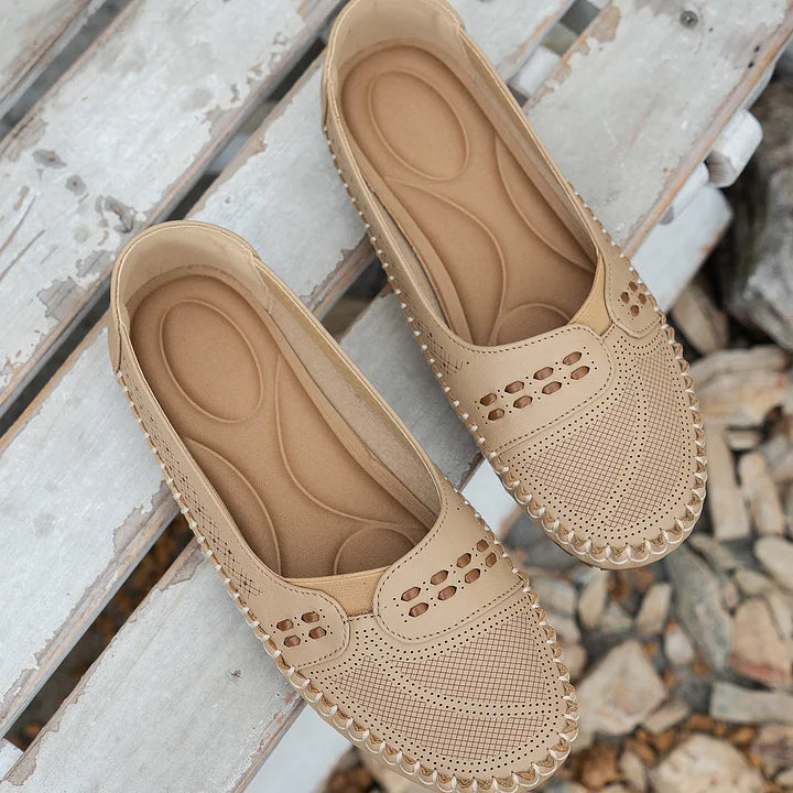 DARA™ - COMFORTABLE ORTHOPEDIC SHOES