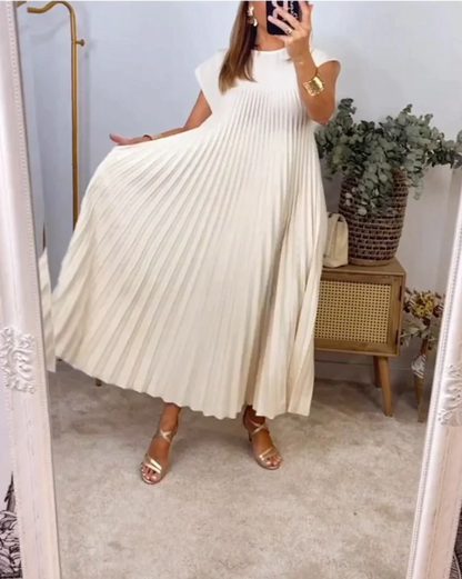 Everly™ | Elegant Dress for Every Occasion