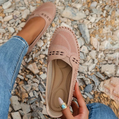 DARA™ - COMFORTABLE ORTHOPEDIC SHOES