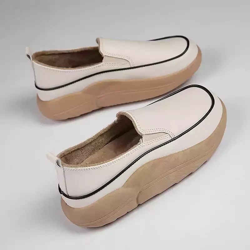 Madeline™ | Effortless Comfort & Chic Style shoes