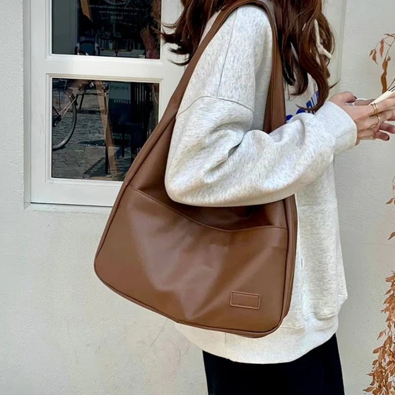 Enna Bag