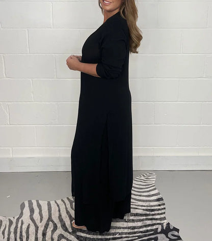 Autumn™ | Women's Fashion set