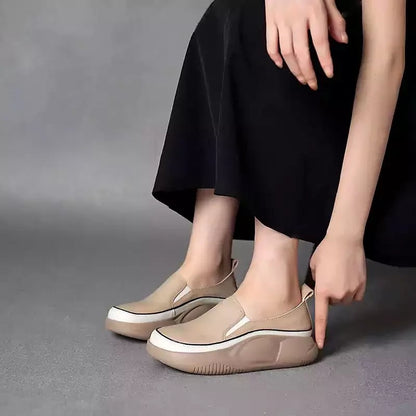 Madeline™ | Effortless Comfort & Chic Style shoes