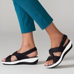 Jenny™ | Comfortable Orthopedic Summer Sandals