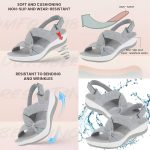 Jenny™ | Comfortable Orthopedic Summer Sandals